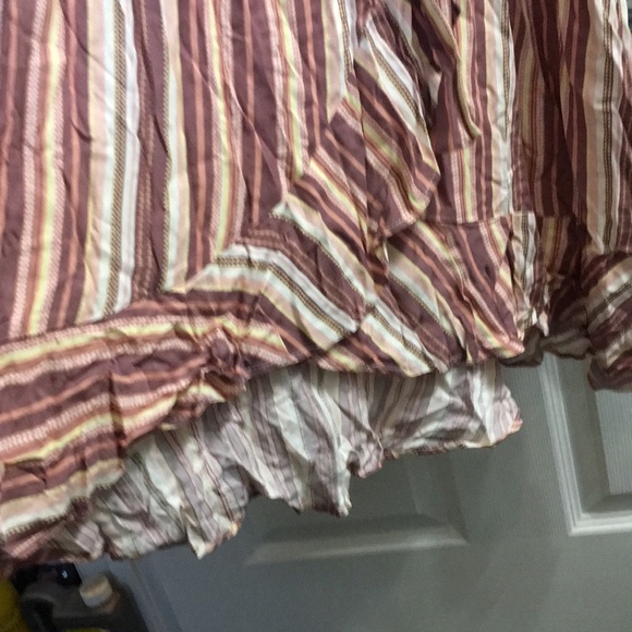 NWT dress👗 ☀️ - Picture 7 of 8